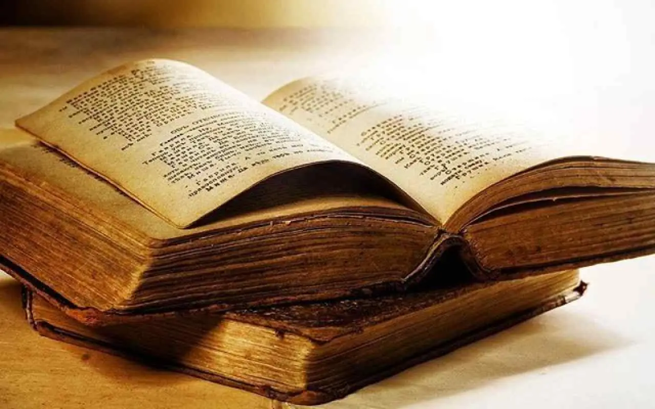 Tre edizioni rare di enciclopedia che valgono oro: scopri subito se sono nella tua libreria Immagine selezionata