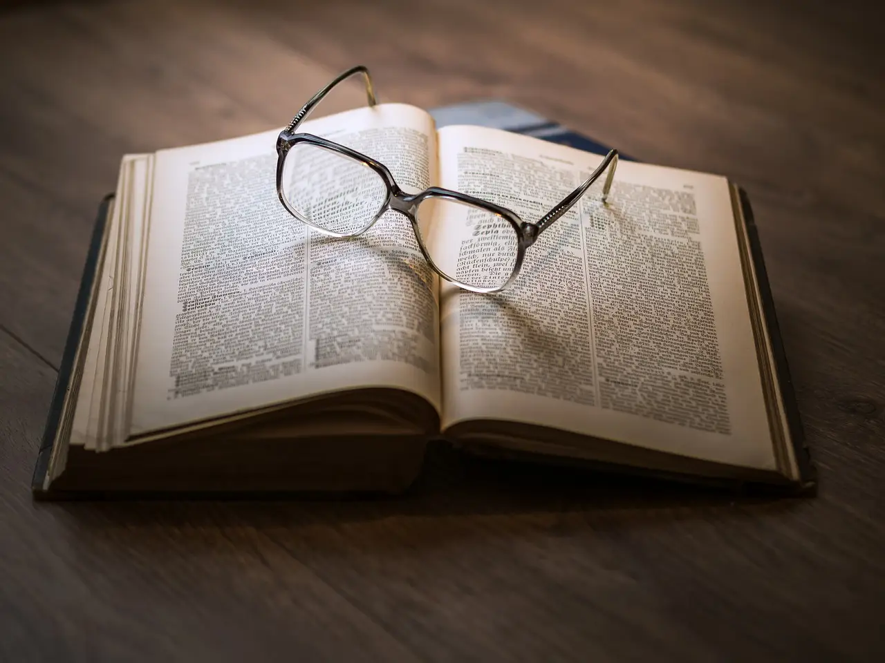 Tre edizioni rare di enciclopedia che valgono oro: scopri subito se sono nella tua libreria Immagine selezionata