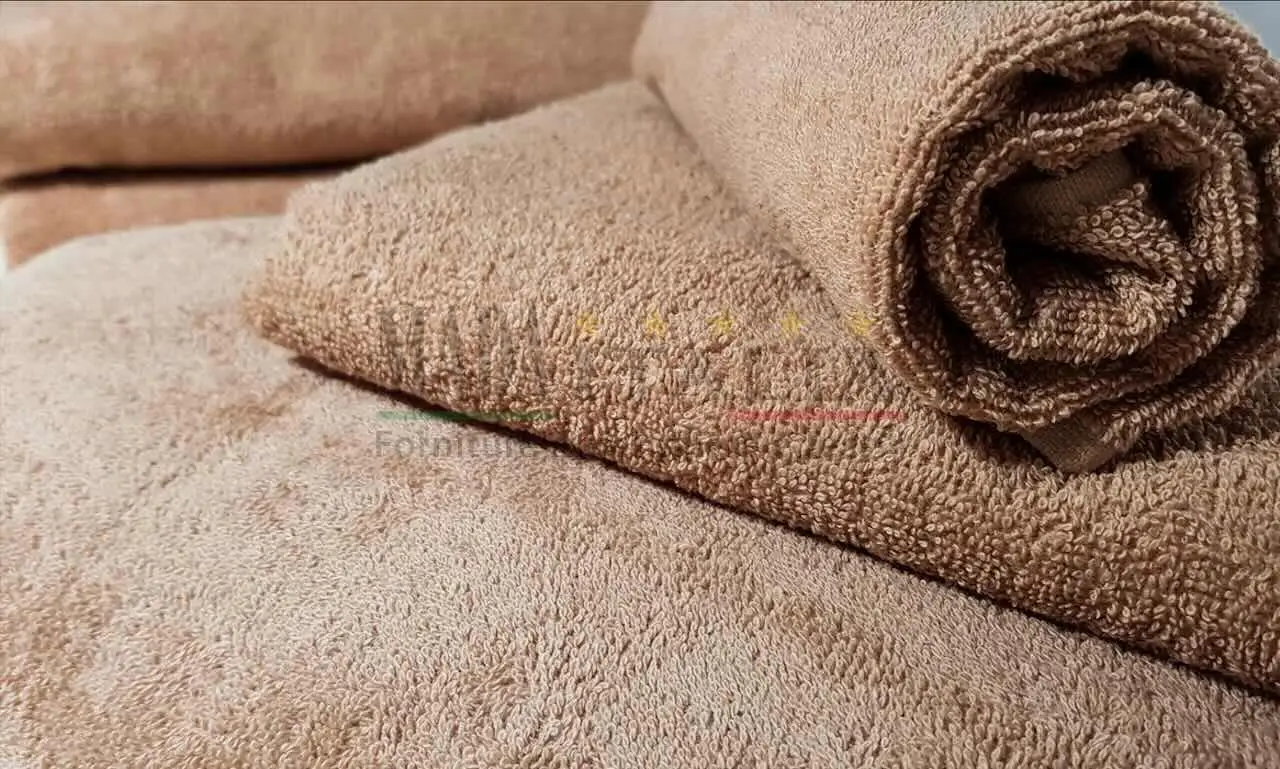 Quali coperte lavare e conservare: ecco il trucco per farle durare Immagine selezionata