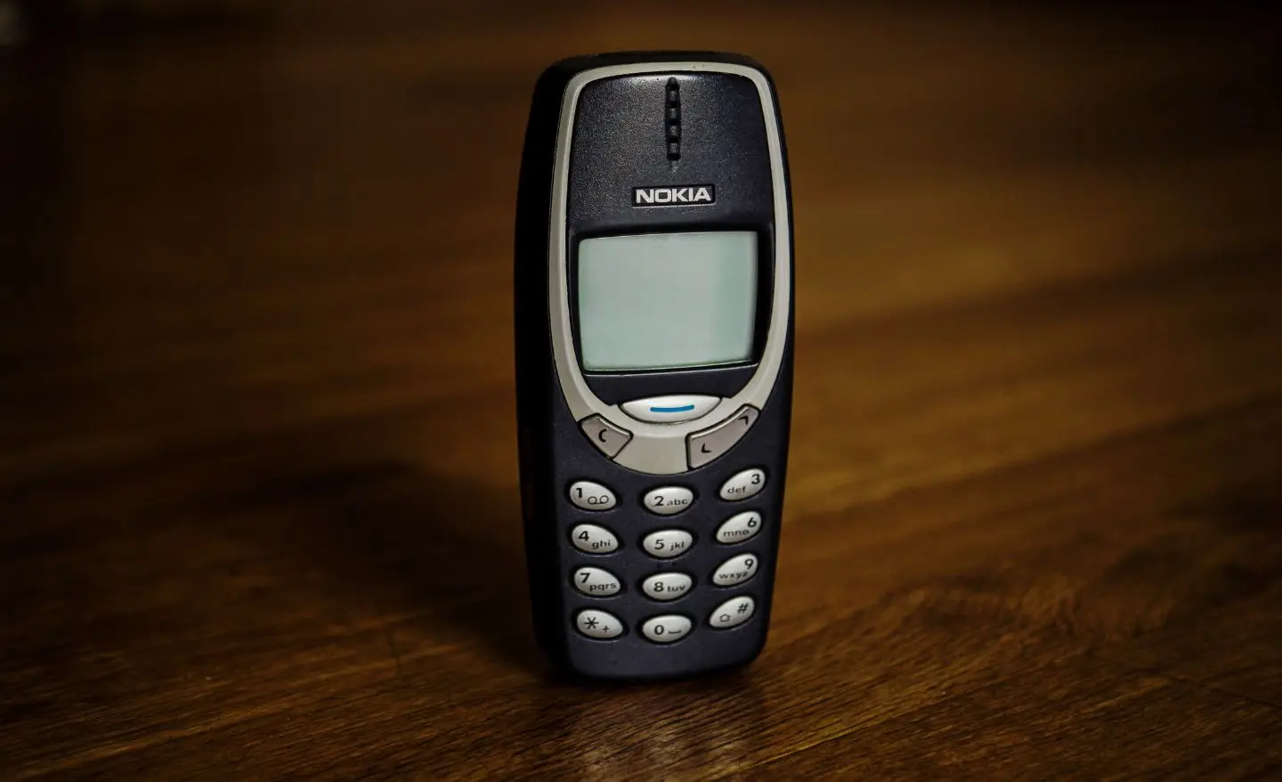 Se hai ancora il Nokia 3310 sei fortunato: sai quanto può valere?