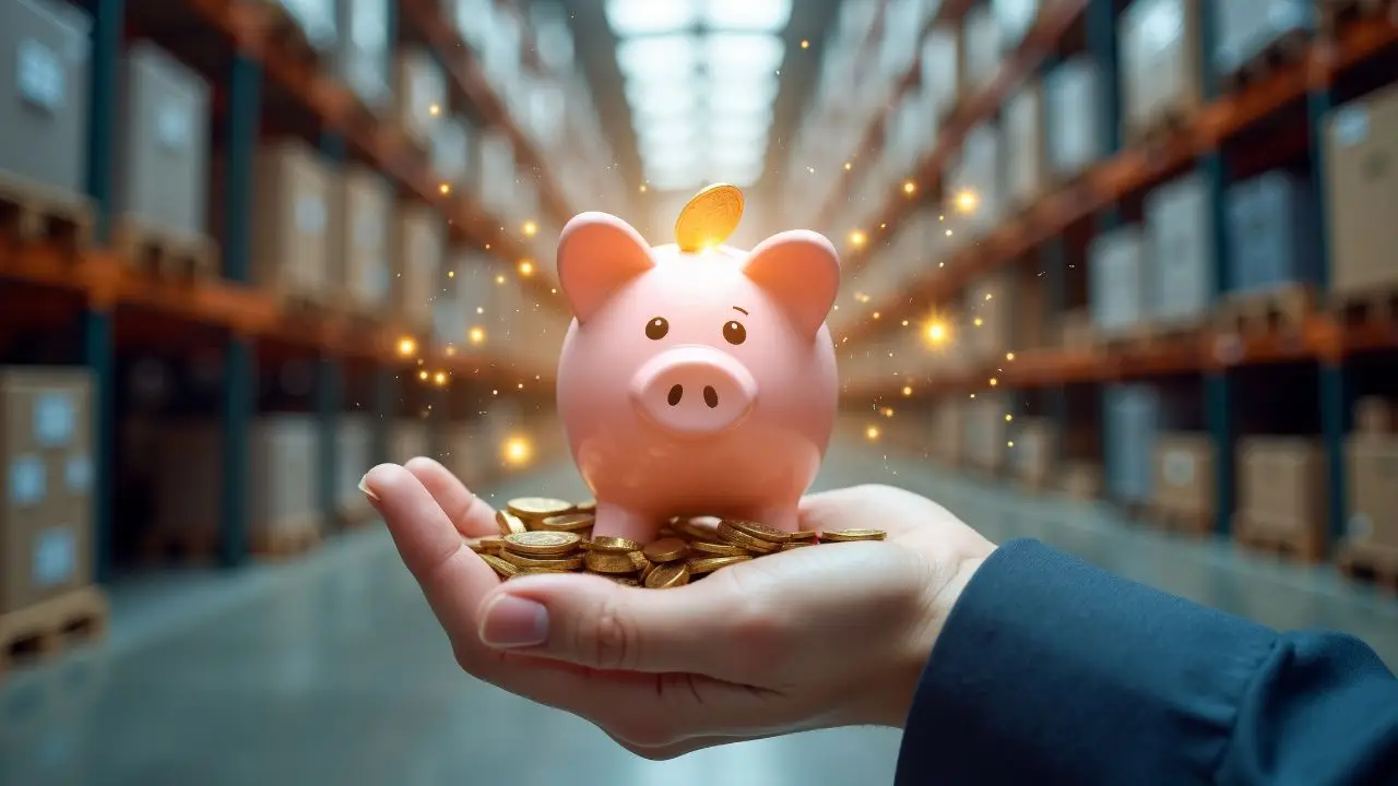 Come difendere i propri risparmi da un’inflazione crescente: ecco gli strumenti e le strategie semplici