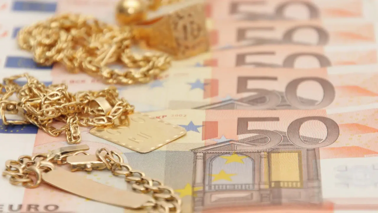 Come difendere i propri risparmi da un’inflazione crescente: ecco gli strumenti e le strategie semplici Immagine selezionata