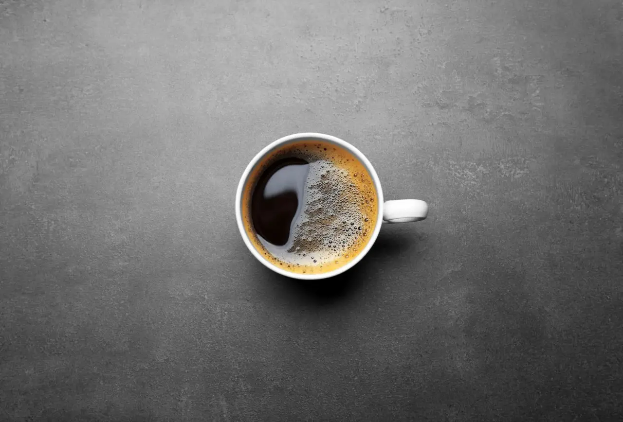 Basta caffè! Ecco il frutto che ti dà energia naturale senza nervosismo Immagine selezionata