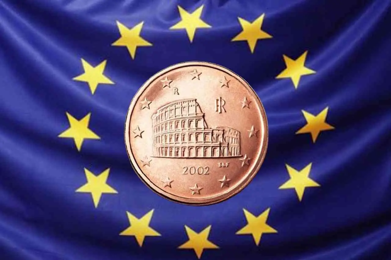 Scopri se possiedi la rara moneta da 1 centesimo che può trasformarti in milionario