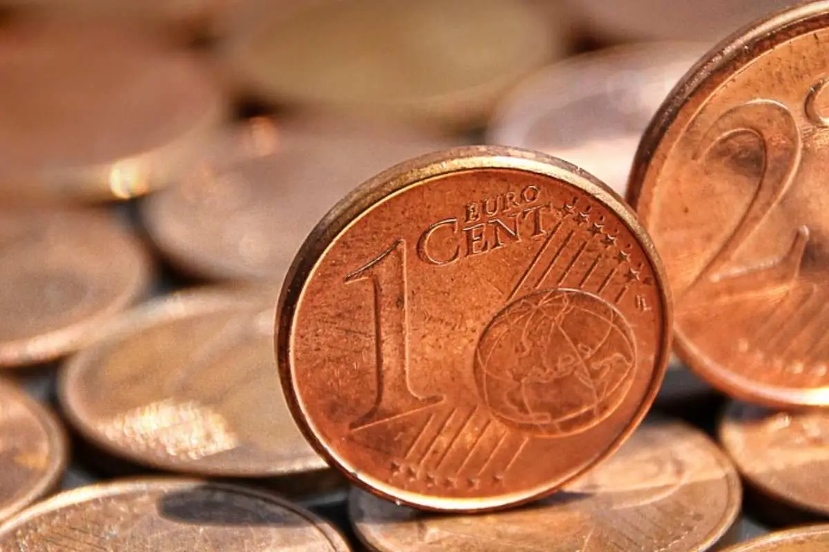 Scopri se possiedi la rara moneta da 1 centesimo che può trasformarti in milionario Immagine selezionata