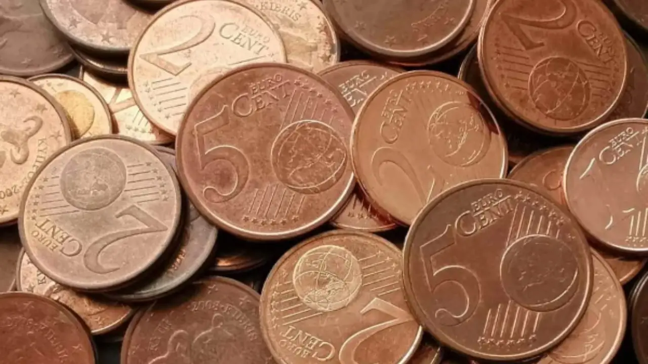 Scopri se possiedi la rara moneta da 1 centesimo che può trasformarti in milionario Immagine selezionata