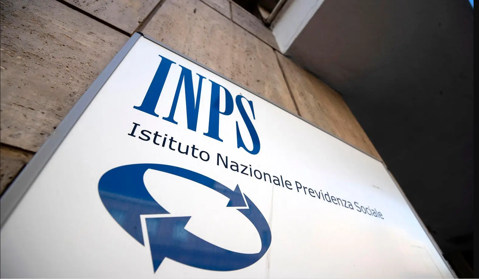 INPS, nuovi pagamenti in arrivo: verifica subito se hai diritto e come richiederli