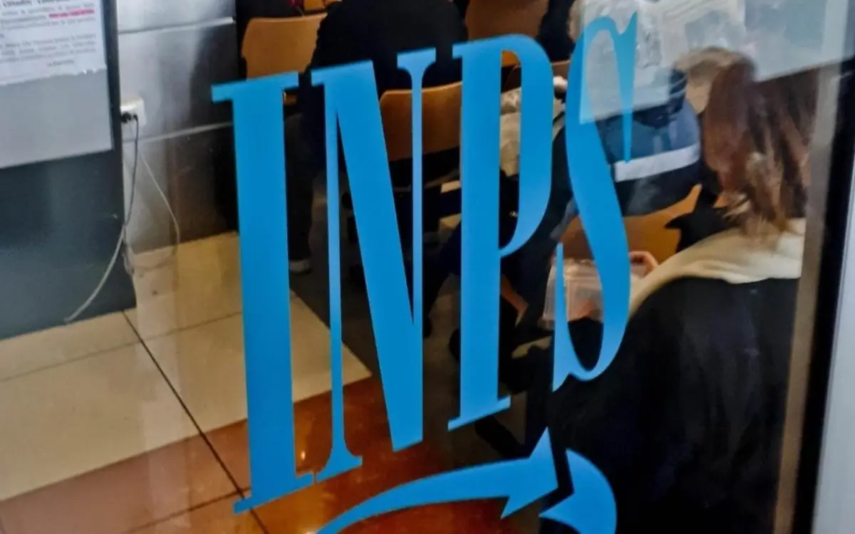 INPS, nuovi pagamenti in arrivo: verifica subito se hai diritto e come richiederli Immagine selezionata