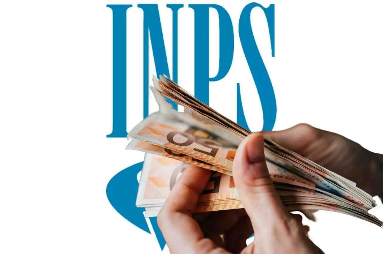 INPS, nuovi pagamenti in arrivo: verifica subito se hai diritto e come richiederli Immagine selezionata