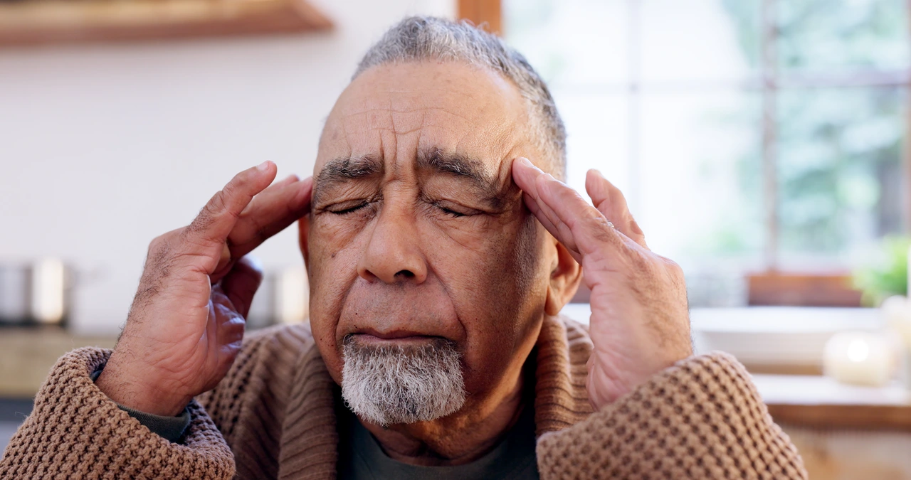 Alzheimer, una scoperta rivoluziona la comprensione della malattia Immagine selezionata