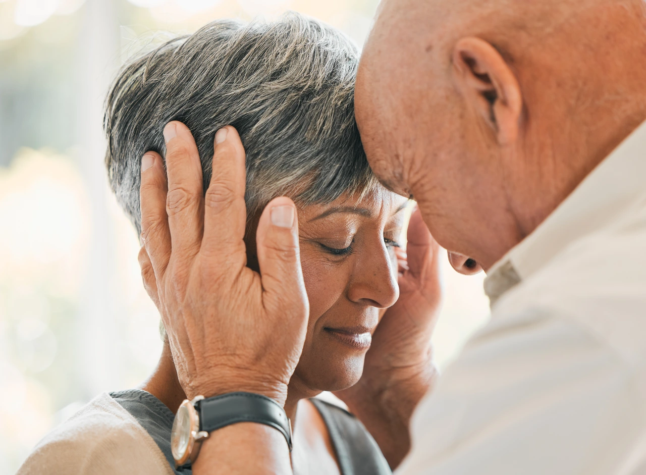 Alzheimer, una scoperta rivoluziona la comprensione della malattia Immagine selezionata