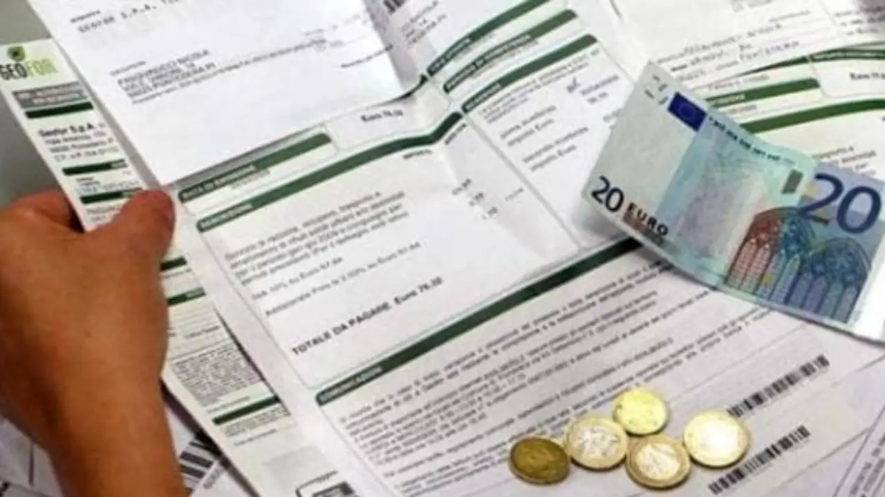 Attenzione: questo elettrodomestico ti fa spendere una fortuna in bolletta Immagine selezionata