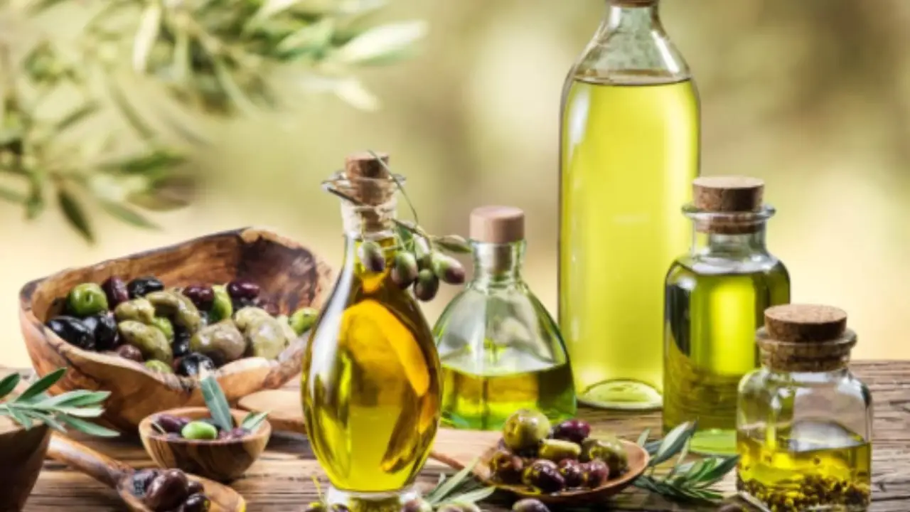 L’olio segreto anti-età che nessuno conosce: ecco la rivoluzione naturale contro le rughe
