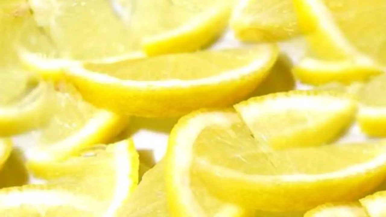 L’olio segreto anti-età che nessuno conosce: ecco la rivoluzione naturale contro le rughe Immagine selezionata