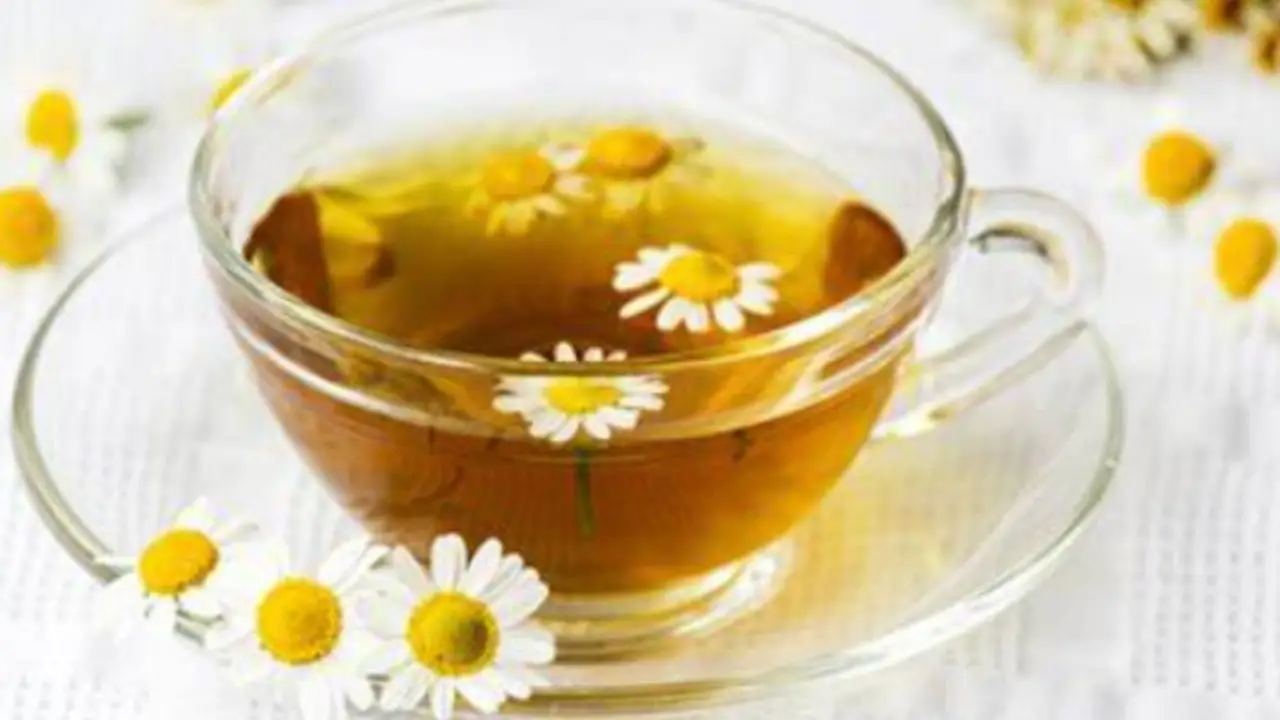 L’olio segreto anti-età che nessuno conosce: ecco la rivoluzione naturale contro le rughe Immagine selezionata