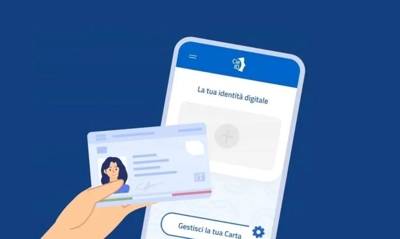 Nuova carta d’identità: ecco quando serve davvero e perché è importante averla subito