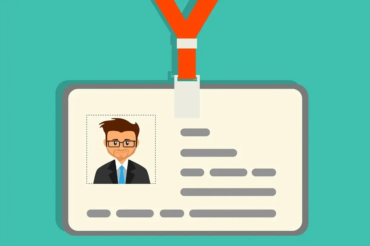 Nuova carta d’identità: ecco quando serve davvero e perché è importante averla subito Immagine selezionata