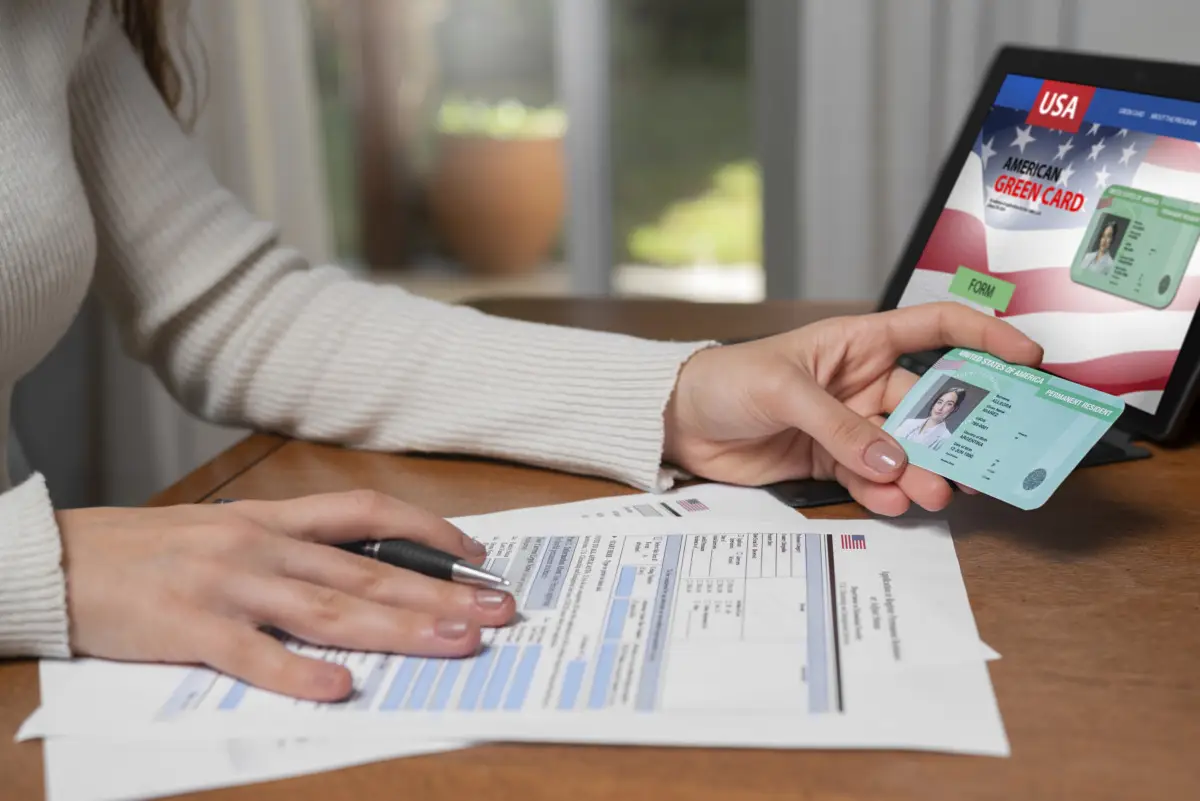 Nuova carta d’identità: ecco quando serve davvero e perché è importante averla subito Immagine selezionata