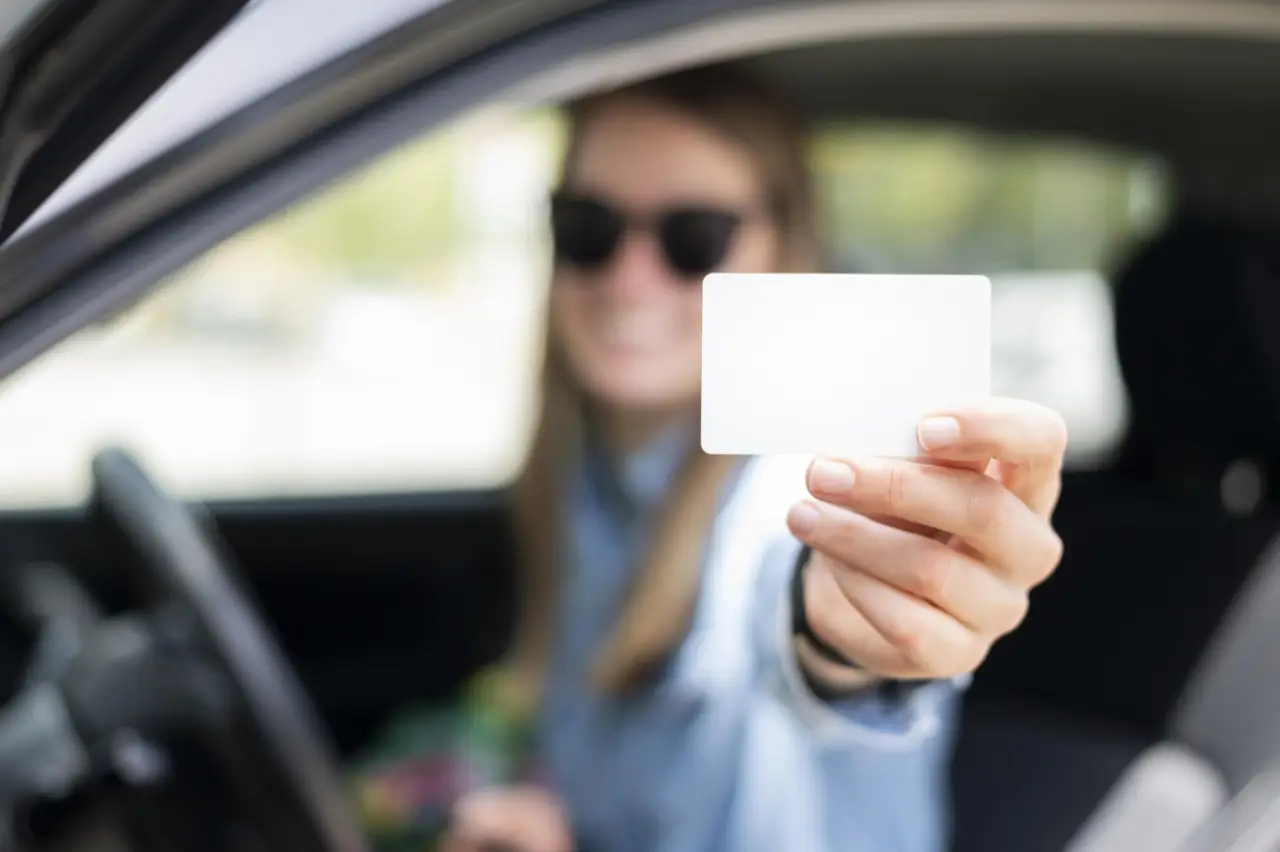 Nuova carta d’identità: ecco quando serve davvero e perché è importante averla subito Immagine selezionata
