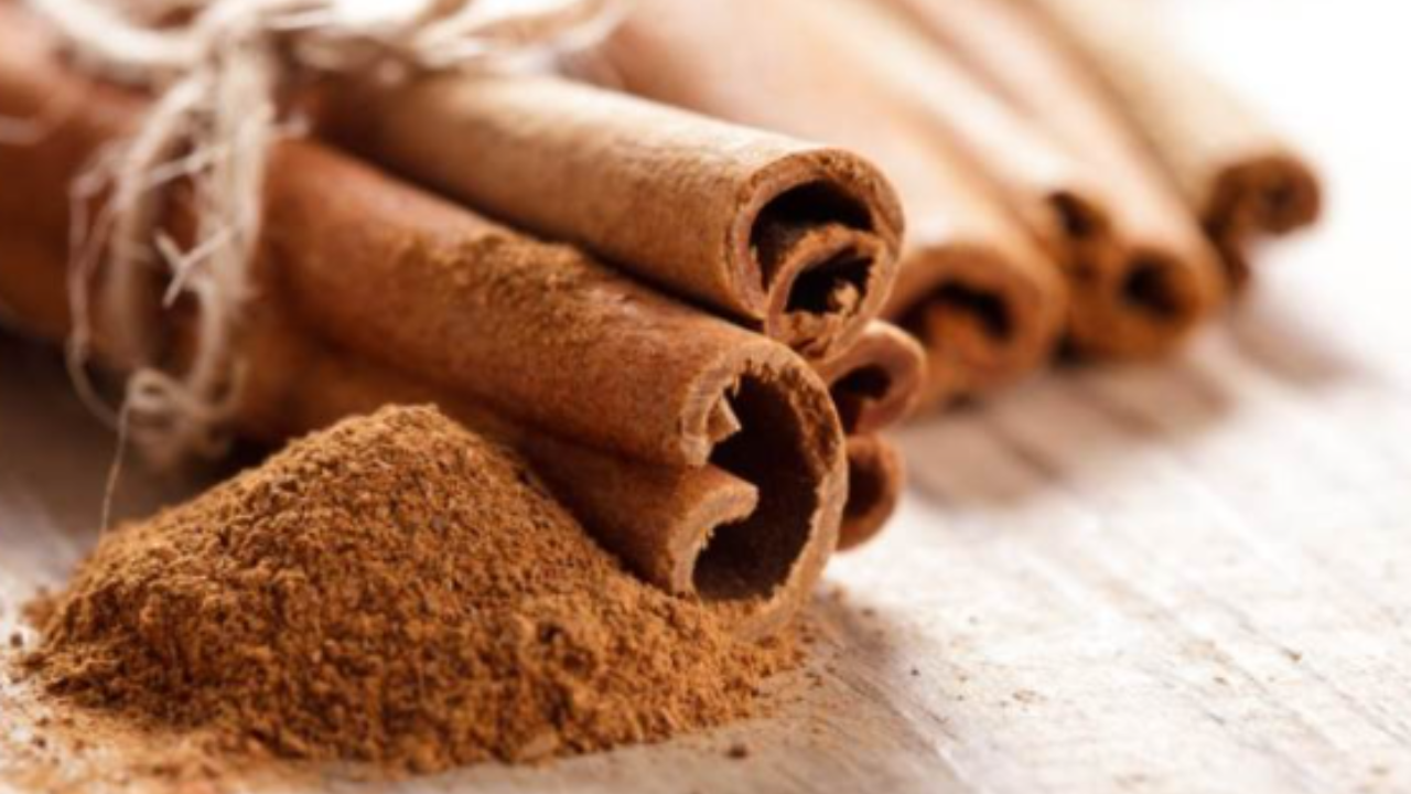 Cannella: cosa sapere prima di acquistarla