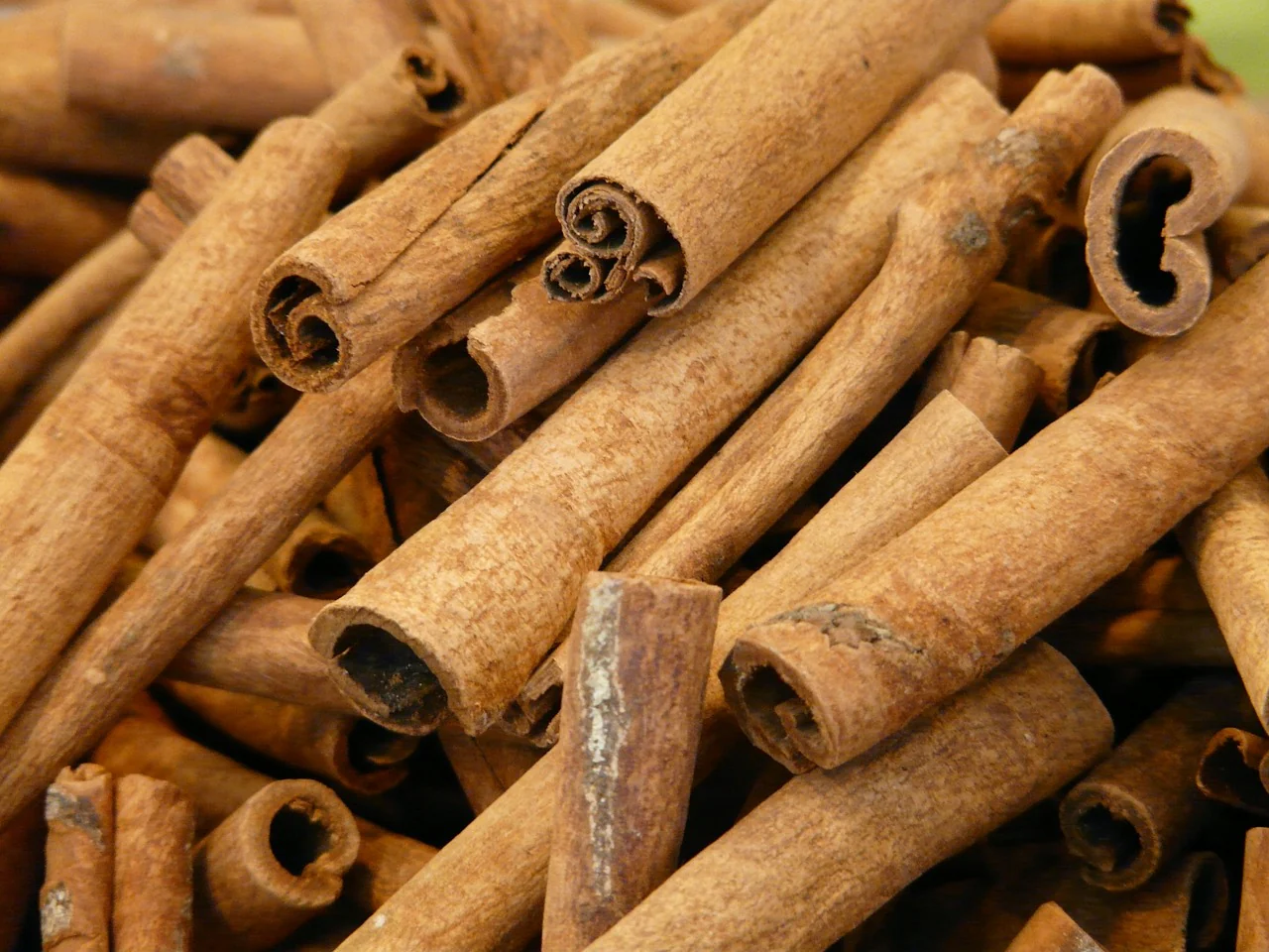 Cannella: cosa sapere prima di acquistarla Immagine selezionata