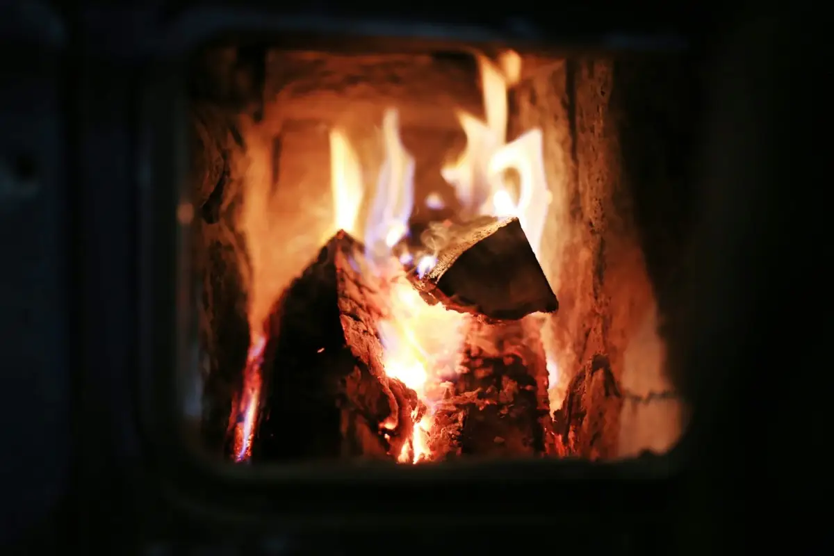Antico forno salvato dal fallimento: l'incredibile rinascita che ha commosso un intero paese Immagine selezionata