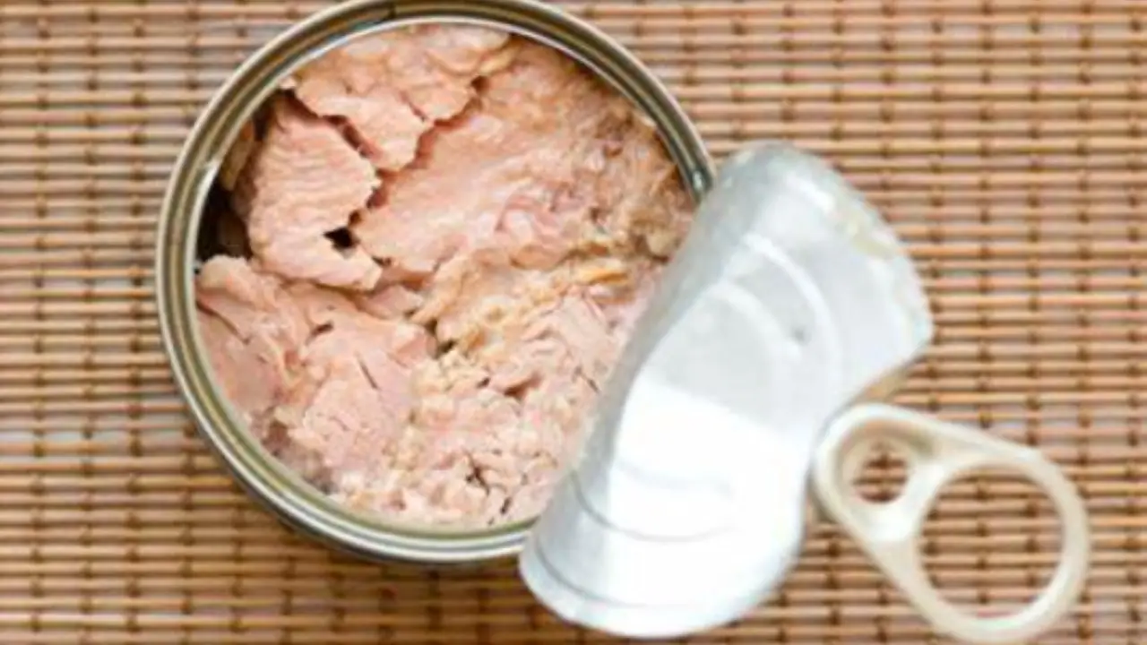 Tonno in scatola, attenzione: quante lattine si possono consumare senza pericoli Immagine selezionata