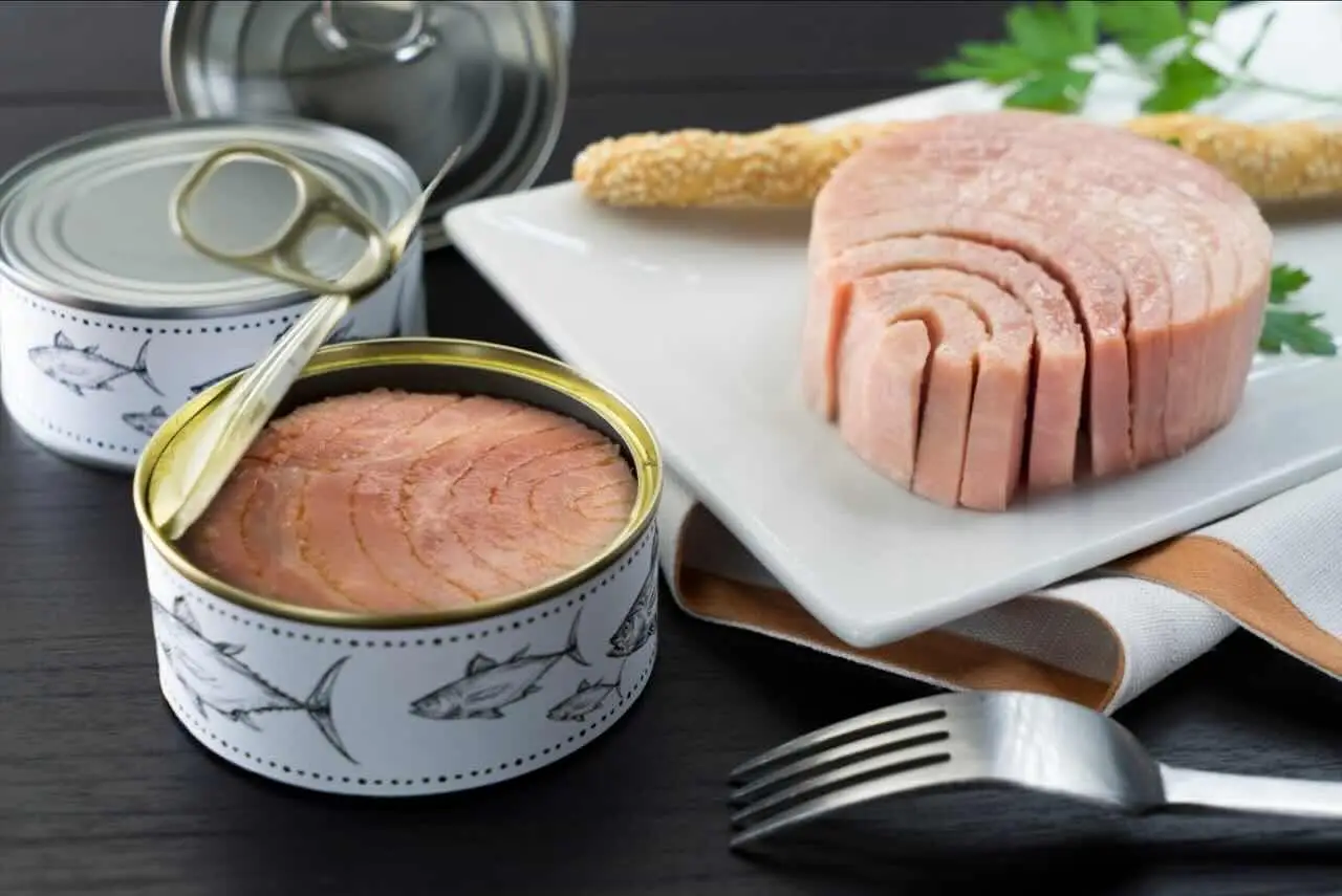 Tonno in scatola, attenzione: quante lattine si possono consumare senza pericoli Immagine selezionata