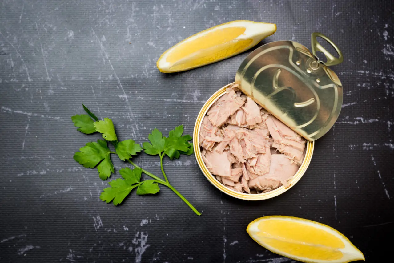 Tonno in scatola, attenzione: quante lattine si possono consumare senza pericoli Immagine selezionata