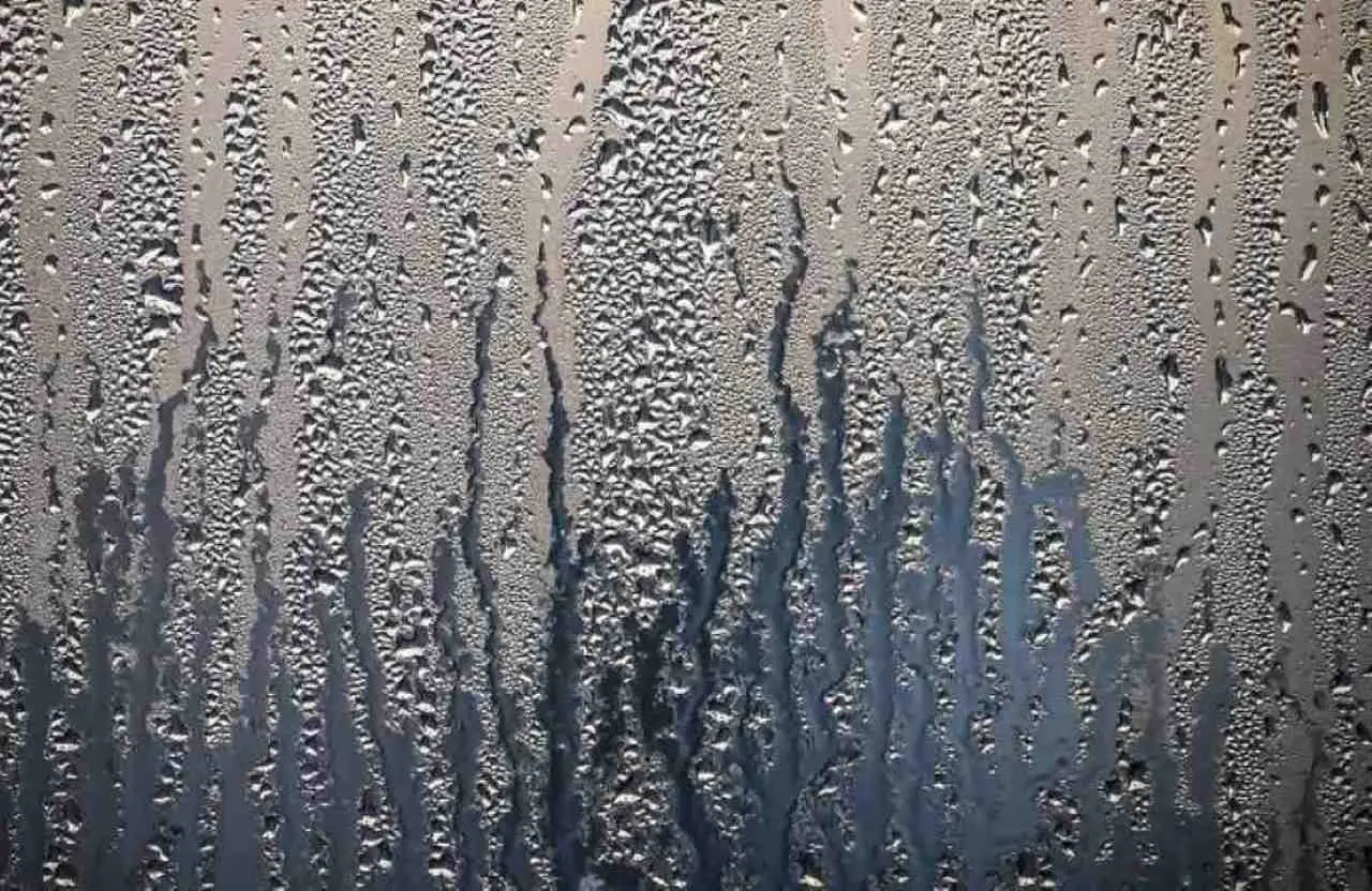 Perché si appannano le finestre e quali rimedi adottare Immagine selezionata
