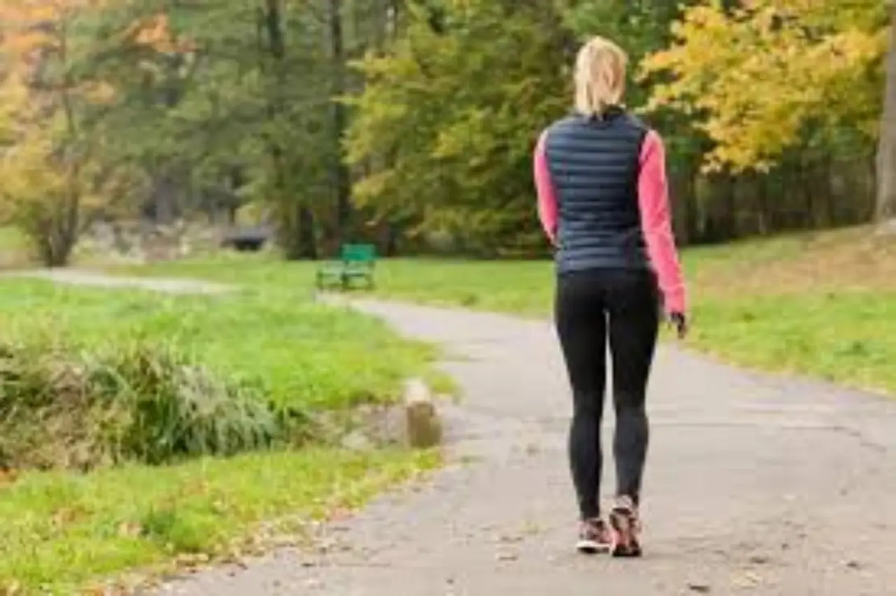 Come migliorare la digestione naturalmente: ecco le giuste abitudini da tenere Immagine selezionata