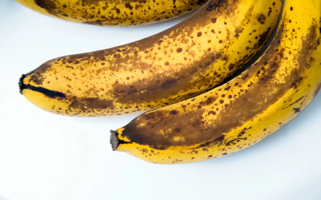Come usare le bucce di banana per concimare: il segreto naturale Immagine selezionata