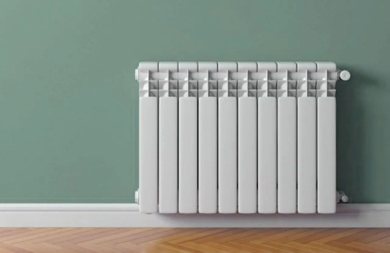 Perché evitare di coprire i termosifoni con i mobili: quali sono le conseguenze Immagine selezionata