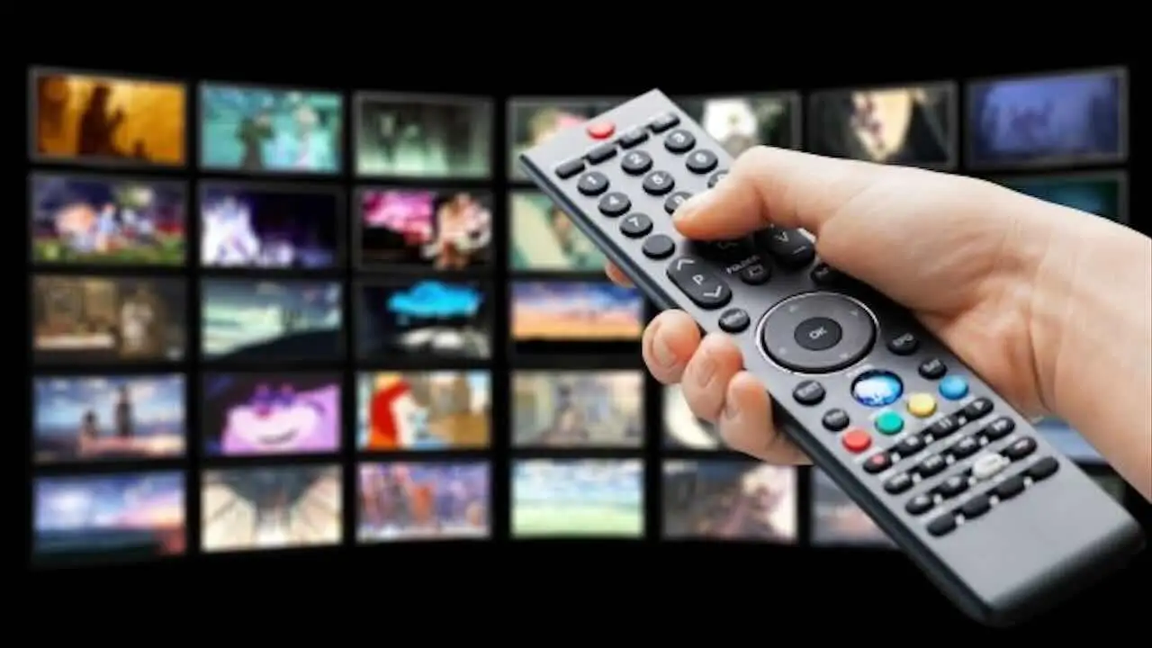 Digitale terrestre: la lista dei canali che non si vedranno più nel prossimo mese