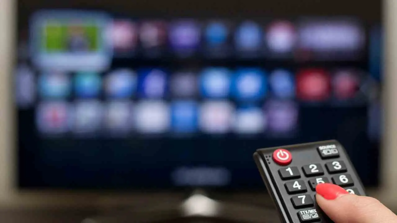 Digitale terrestre: la lista dei canali che non si vedranno più nel prossimo mese Immagine selezionata
