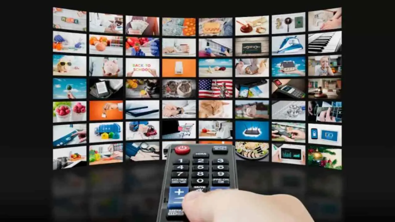 Digitale terrestre: la lista dei canali che non si vedranno più nel prossimo mese Immagine selezionata