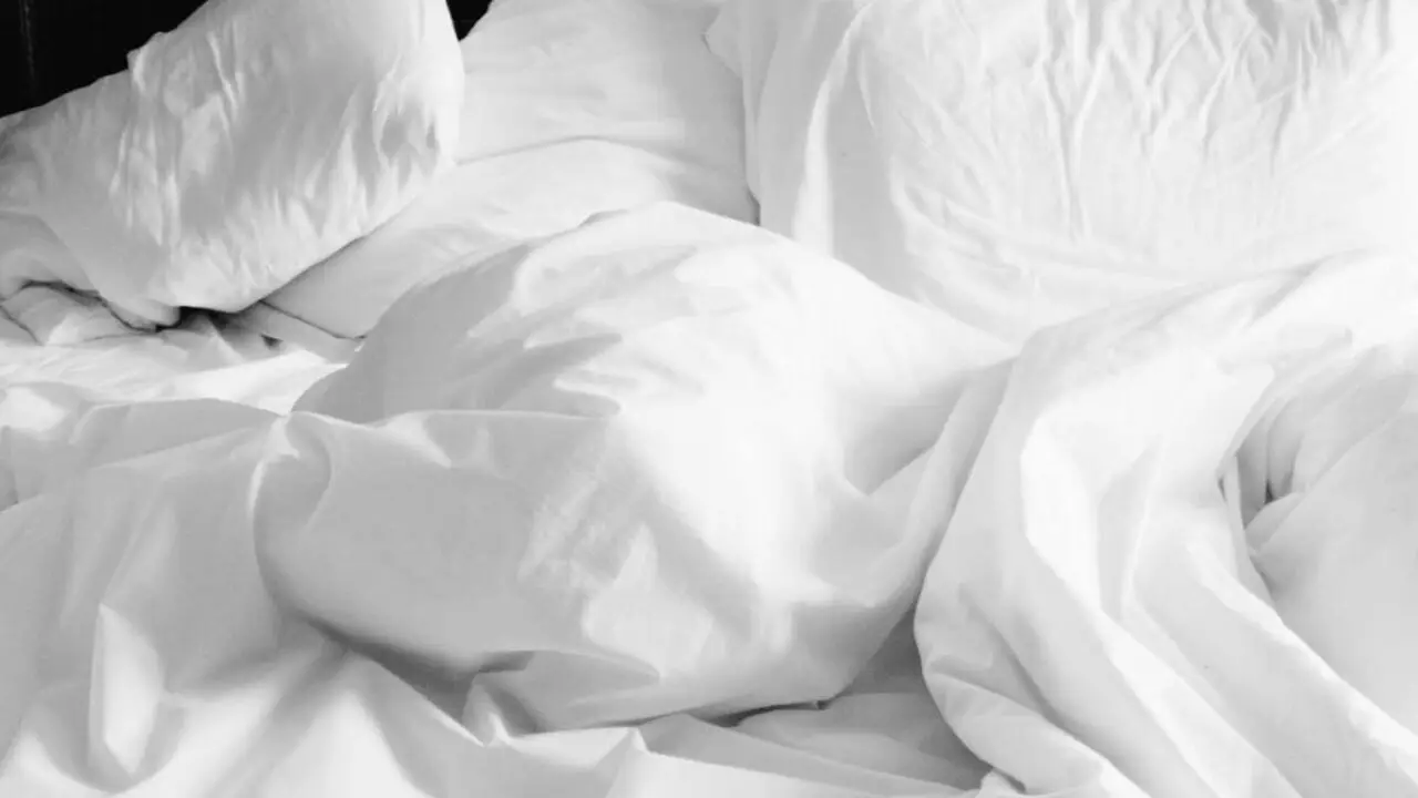 Come lavare il piumone a casa e risparmiare quando non entra più in lavatrice Immagine selezionata