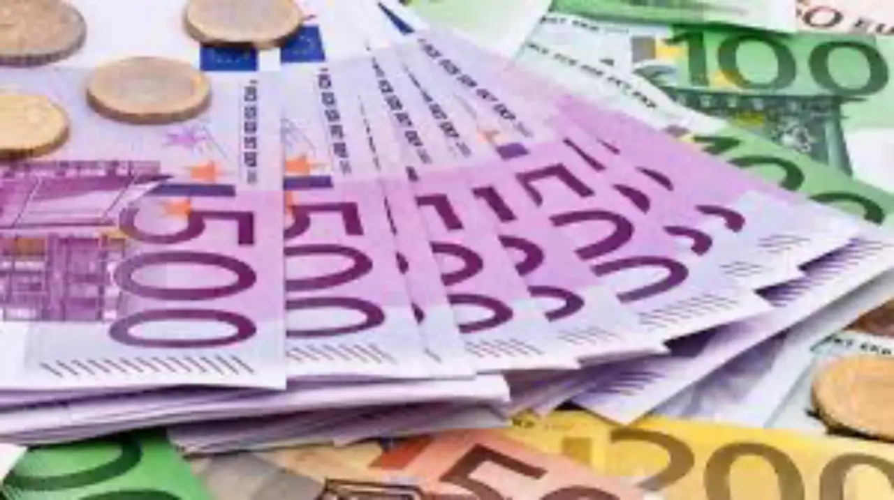 Non buttare i vecchi biglietti del cinema: ecco quanto valgono oggi Non buttare i vecchi biglietti del cinema: ecco quanto valgono oggi