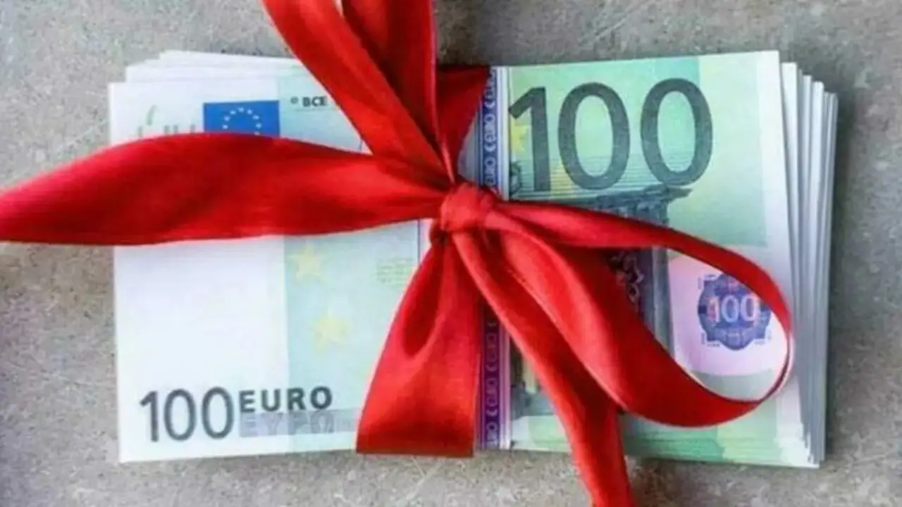 Non buttare i vecchi biglietti del cinema: ecco quanto valgono oggi Non buttare i vecchi biglietti del cinema: ecco quanto valgono oggi
