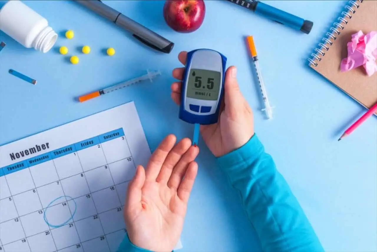 Alimentazione e glicemia: ecco come ridurla in modo naturale Alimentazione e glicemia: ecco come ridurla in modo naturale