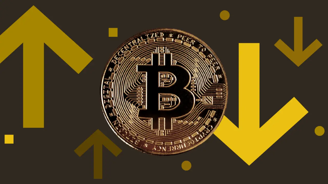 Guida pratica per ottenere vantaggi dagli airdrop di criptovalute Guida pratica per ottenere vantaggi dagli airdrop di criptovalute