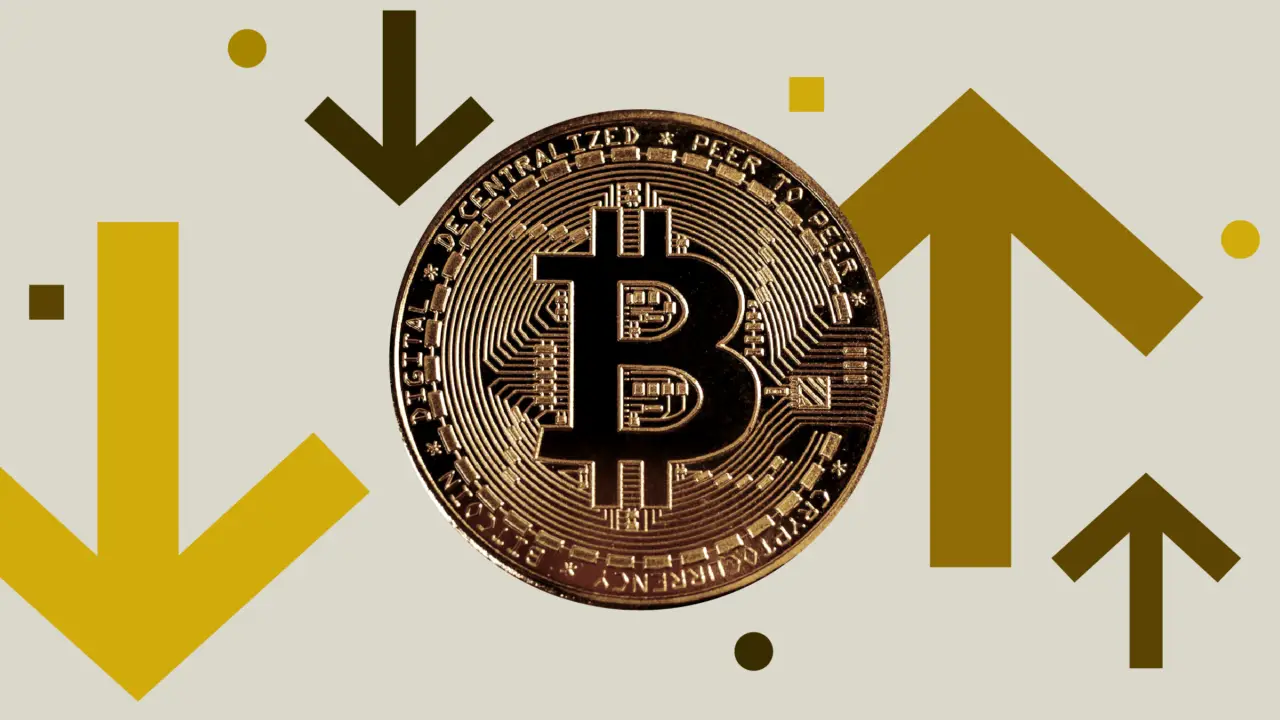 Guida pratica per ottenere vantaggi dagli airdrop di criptovalute Guida pratica per ottenere vantaggi dagli airdrop di criptovalute