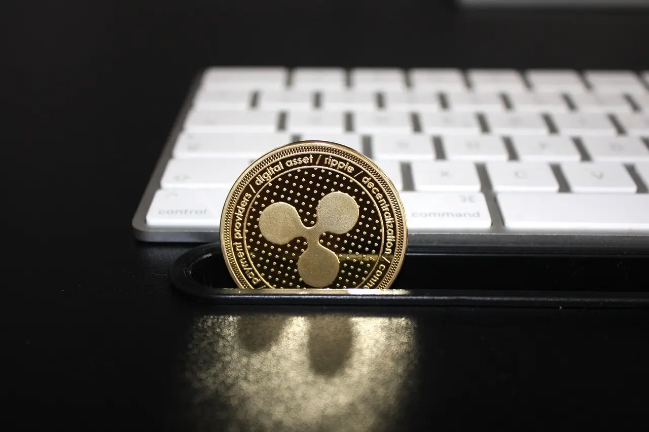 Guida pratica per ottenere vantaggi dagli airdrop di criptovalute Guida pratica per ottenere vantaggi dagli airdrop di criptovalute
