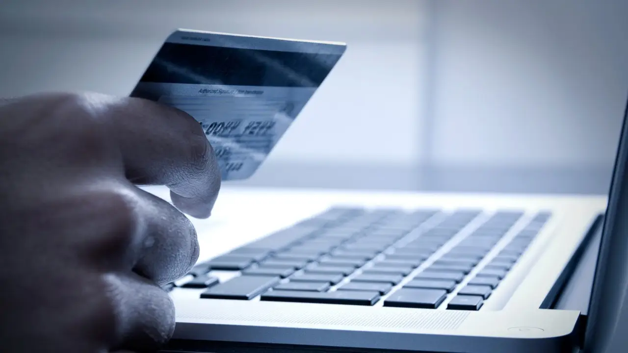 Allerta sulle email sospette per il recupero delle password Allerta sulle email sospette per il recupero delle password