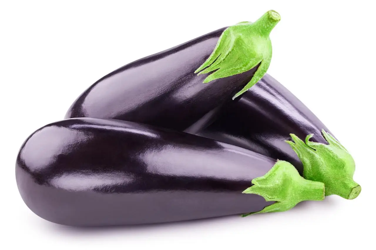 Melanzane a tavola: ecco come consumarle per ridurre il colesterolo Melanzane a tavola: ecco come consumarle per ridurre il colesterolo
